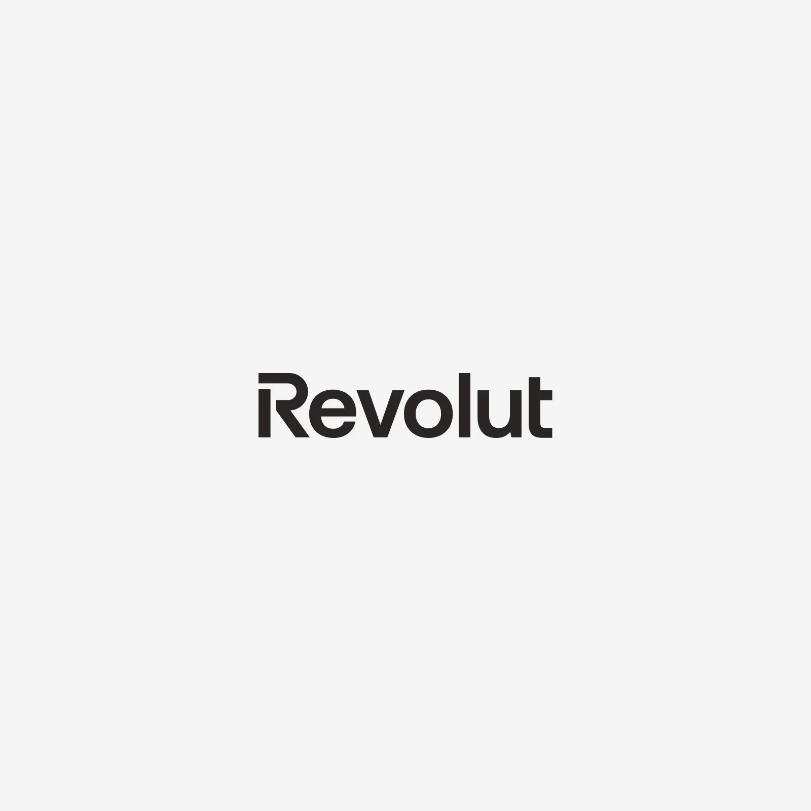 Revolut