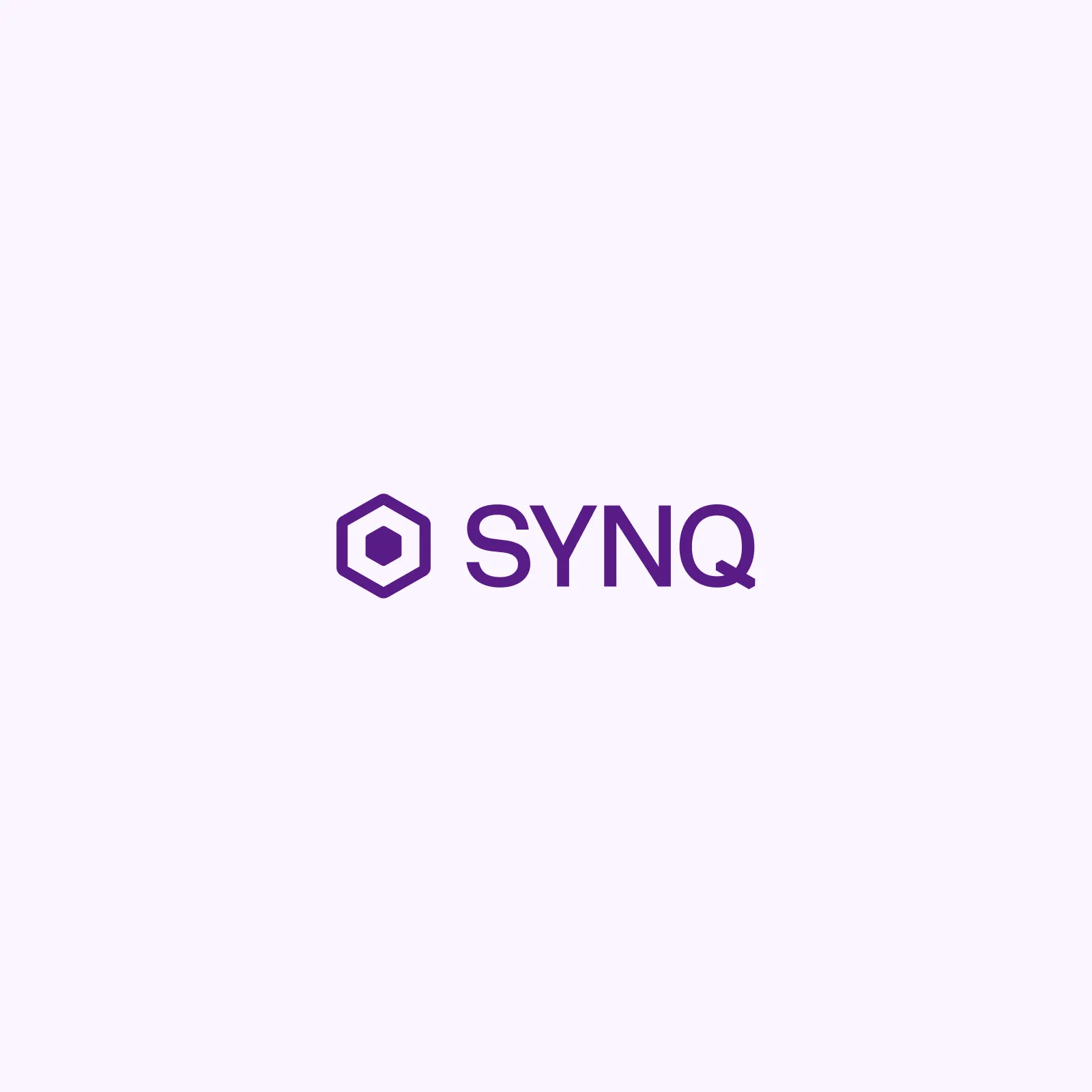 Synq