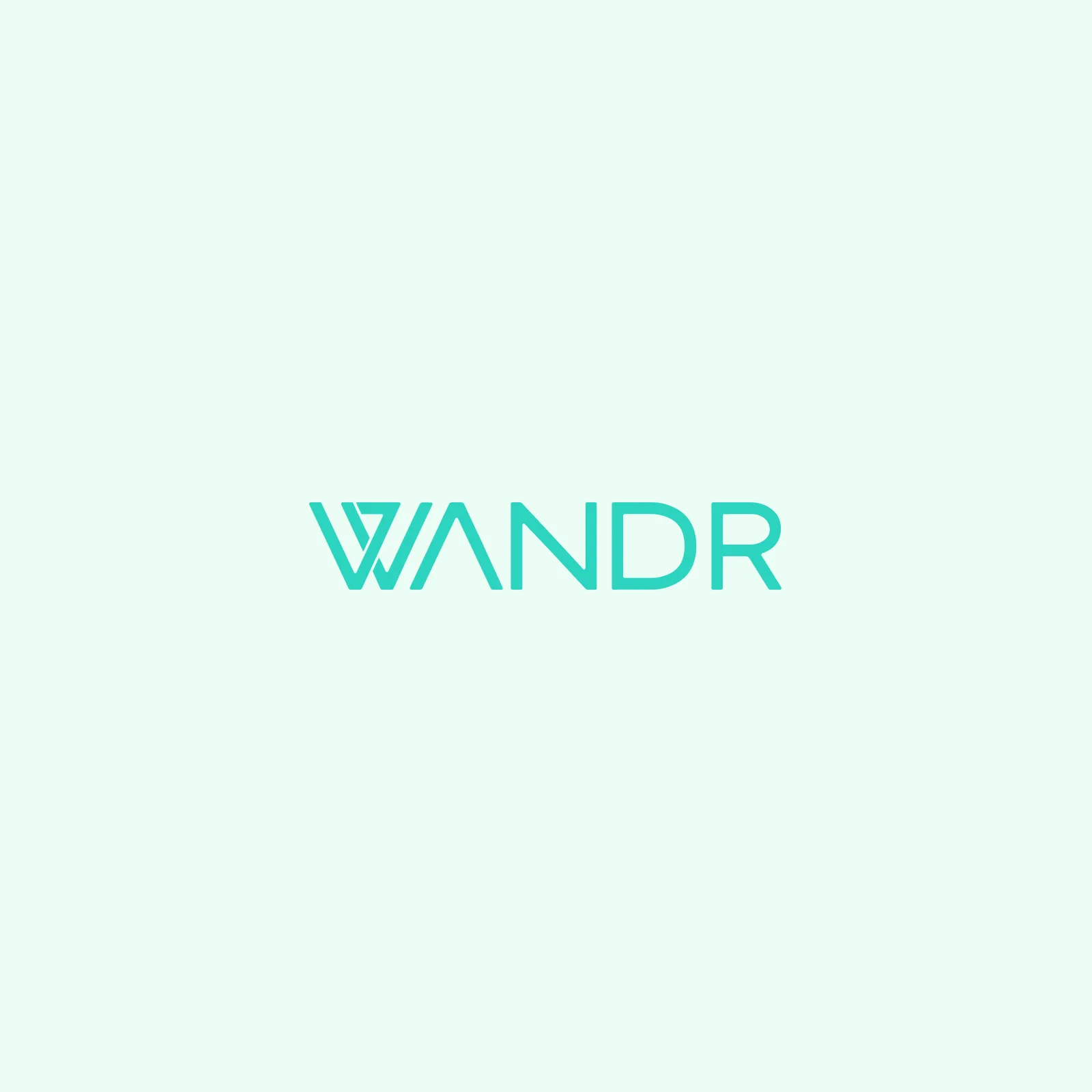 WANDR